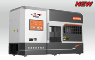 型號(hào)：HSM-450CNC